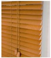 Blinds Factory Direct Ltd image 2